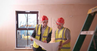 3個(gè)ppr水管安裝驗(yàn)收重點(diǎn)，尤其是第三點(diǎn)需要特別注意